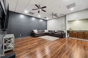 456 Texanna Way, Holly Springs, NC 27540 - Photo 25