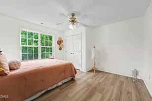 456 Texanna Way, Holly Springs, NC 27540 - Photo 19