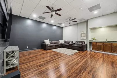 456 Texanna Way, Holly Springs, NC 27540 - Photo 25