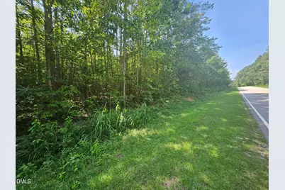 0 Dorsey Road, Louisburg, NC 27549 - Photo 5