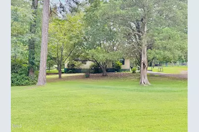 362 Country Acres Road, Henderson, NC 27537 - Photo 5