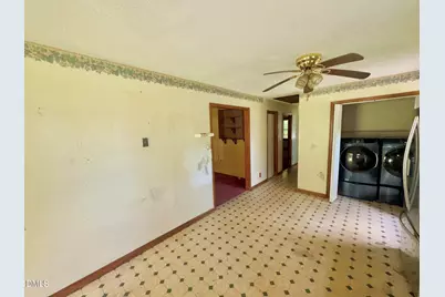 362 Country Acres Road, Henderson, NC 27537 - Photo 11