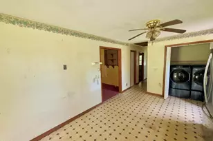 362 Country Acres Rd, Henderson, NC 27537 - Photo 11