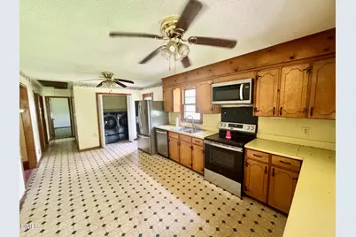362 Country Acres Road, Henderson, NC 27537 - Photo 9