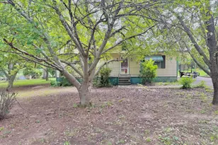 362 Country Acres Rd, Henderson, NC 27537 - Photo 19