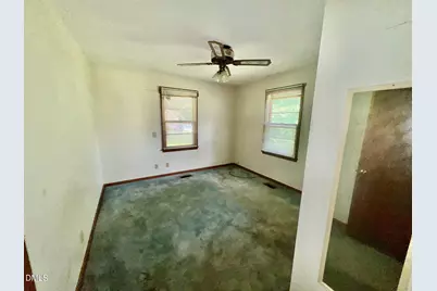 362 Country Acres Road, Henderson, NC 27537 - Photo 13