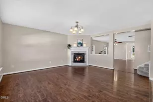 200 Georgetowne Dr, Clayton, NC 27520 - Photo 1