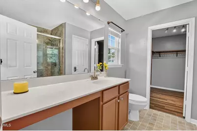 200 Georgetowne Drive, Clayton, NC 27520 - Photo 17