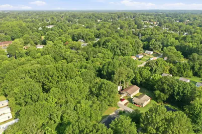 431 Dudley Street, Burlington, NC 27217 - Photo 27