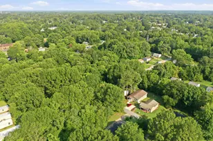 431 Dudley St, Burlington, NC 27217 - Photo 27