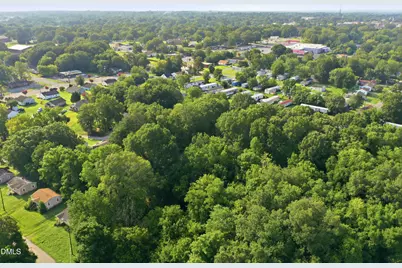 431 Dudley Street, Burlington, NC 27217 - Photo 25