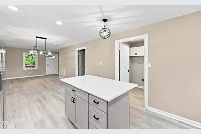431 Dudley Street, Burlington, NC 27217 - Photo 15
