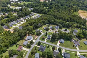 38 Silverstone Dr, Pittsboro, NC 27312 - Photo 33