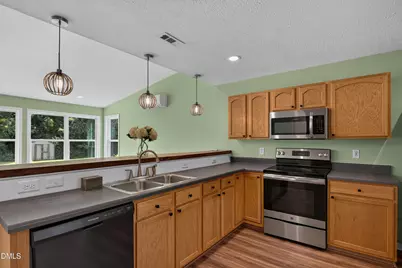 38 Silverstone Drive, Pittsboro, NC 27312 - Photo 15
