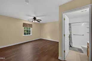 38 Silverstone Dr, Pittsboro, NC 27312 - Photo 19