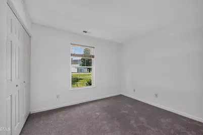38 Silverstone Drive, Pittsboro, NC 27312 - Photo 29