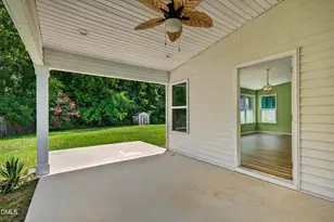 38 Silverstone Dr, Pittsboro, NC 27312 - Photo 25