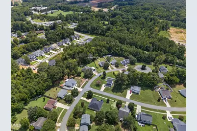 38 Silverstone Drive, Pittsboro, NC 27312 - Photo 37