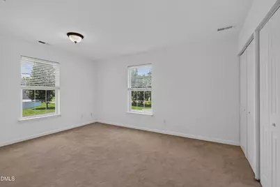 38 Silverstone Drive, Pittsboro, NC 27312 - Photo 19