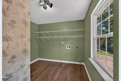 38 Silverstone Drive, Pittsboro, NC 27312 - Photo 23