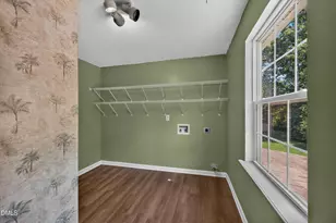 38 Silverstone Dr, Pittsboro, NC 27312 - Photo 23