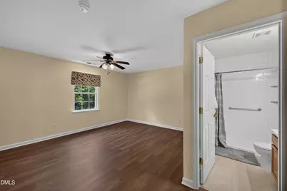38 Silverstone Drive, Pittsboro, NC 27312 - Photo 23
