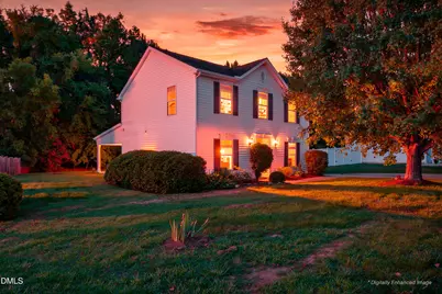 38 Silverstone Drive, Pittsboro, NC 27312 - Photo 35