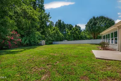 38 Silverstone Drive, Pittsboro, NC 27312 - Photo 31