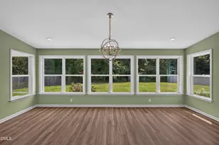 38 Silverstone Dr, Pittsboro, NC 27312 - Photo 11