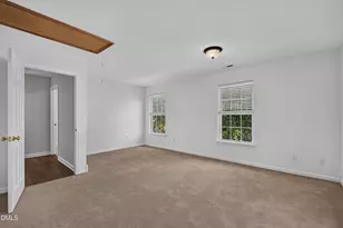 38 Silverstone Dr, Pittsboro, NC 27312 - Photo 17