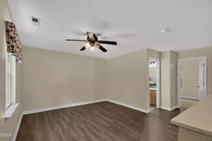38 Silverstone Dr, Pittsboro, NC 27312 - Photo 17