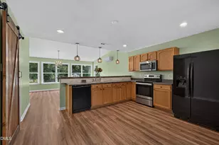 38 Silverstone Dr, Pittsboro, NC 27312 - Photo 5