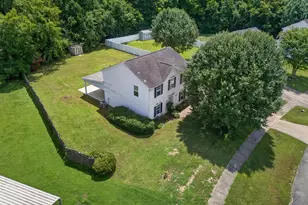 38 Silverstone Dr, Pittsboro, NC 27312 - Photo 31
