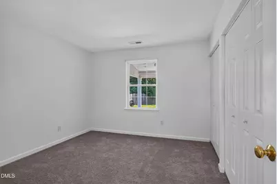 38 Silverstone Drive, Pittsboro, NC 27312 - Photo 27