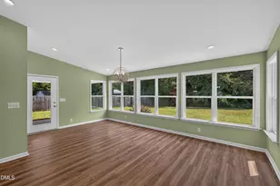 38 Silverstone Dr, Pittsboro, NC 27312 - Photo 11