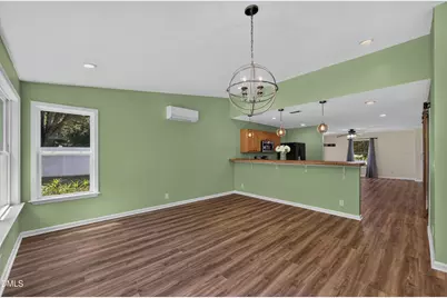 38 Silverstone Drive, Pittsboro, NC 27312 - Photo 17