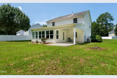 38 Silverstone Drive, Pittsboro, NC 27312 - Photo 33