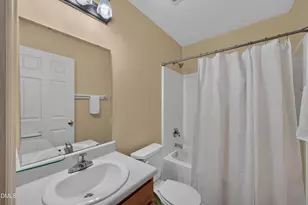 38 Silverstone Dr, Pittsboro, NC 27312 - Photo 23