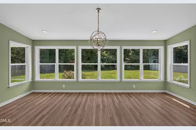 38 Silverstone Drive, Pittsboro, NC 27312 - Photo 11