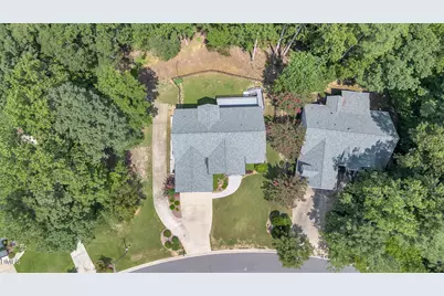 754 Parkridge Drive, Clayton, NC 27527 - Photo 73