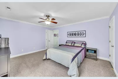 754 Parkridge Drive, Clayton, NC 27527 - Photo 47