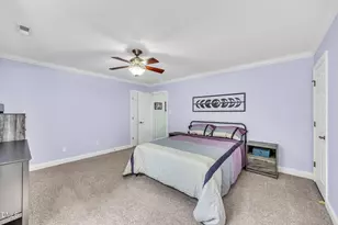 754 Parkridge Dr, Clayton, NC 27527 - Photo 47
