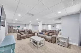 754 Parkridge Dr, Clayton, NC 27527 - Photo 55