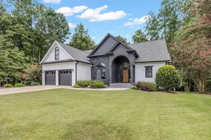 754 Parkridge Dr, Clayton, NC 27527 - Photo 69