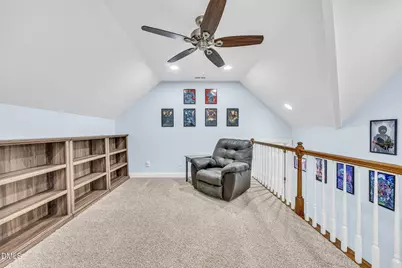 754 Parkridge Drive, Clayton, NC 27527 - Photo 49