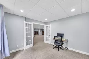 754 Parkridge Dr, Clayton, NC 27527 - Photo 59