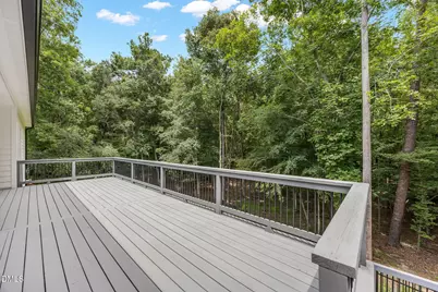 754 Parkridge Drive, Clayton, NC 27527 - Photo 25