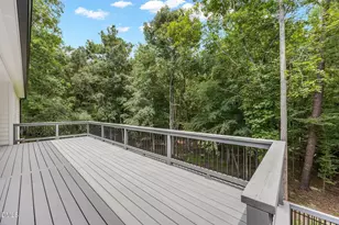 754 Parkridge Dr, Clayton, NC 27527 - Photo 25