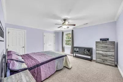 754 Parkridge Drive, Clayton, NC 27527 - Photo 41