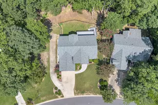 754 Parkridge Dr, Clayton, NC 27527 - Photo 73